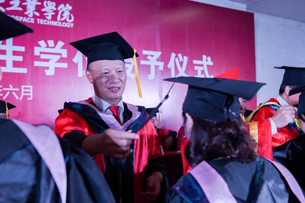 PA视讯官方网站