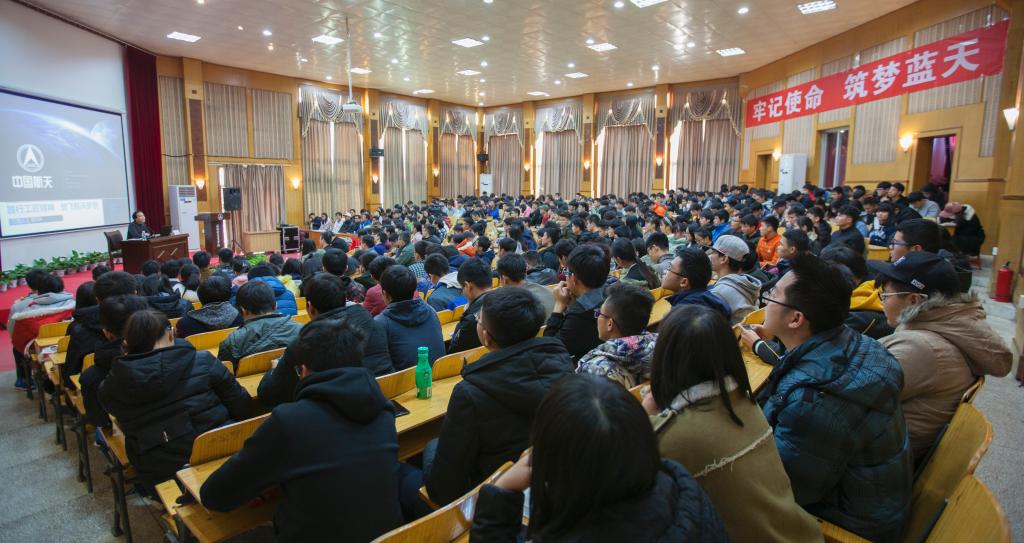 PA视讯官方网站