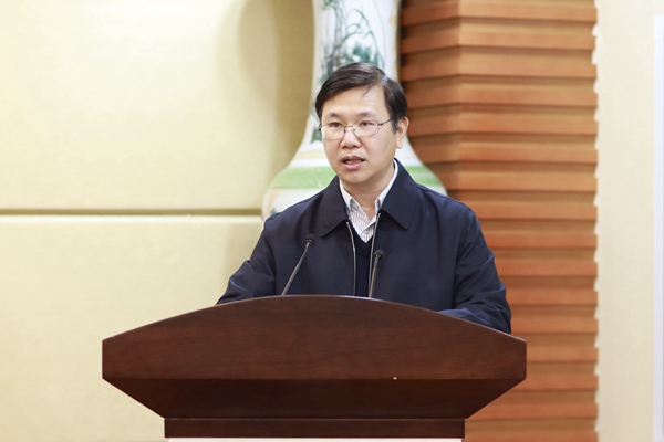 PA视讯官方网站