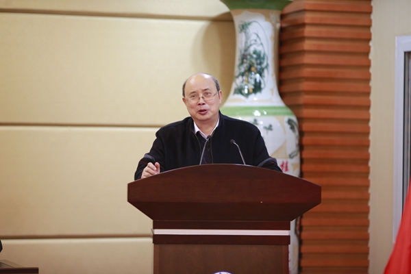 PA视讯官方网站