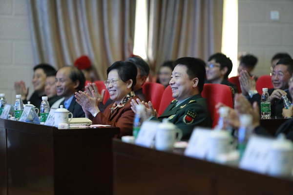 PA视讯官方网站