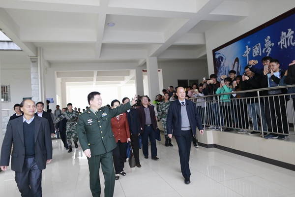 PA视讯官方网站