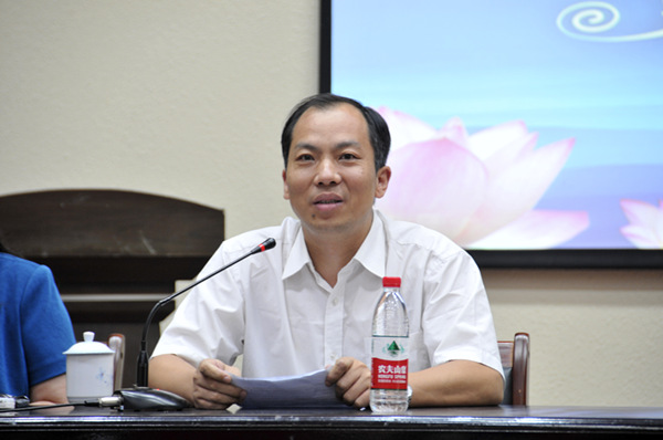 PA视讯官方网站