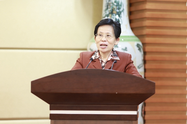 PA视讯官方网站