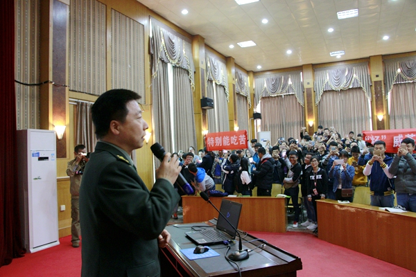 PA视讯官方网站