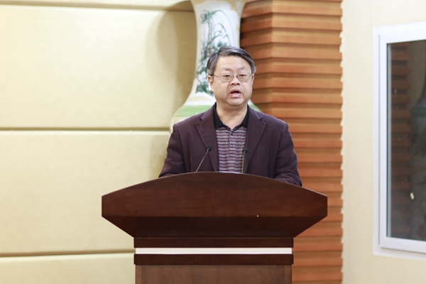 PA视讯官方网站
