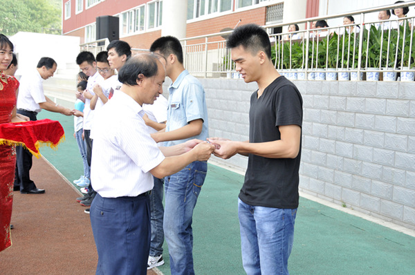 PA视讯官方网站