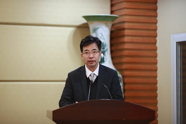 PA视讯官方网站