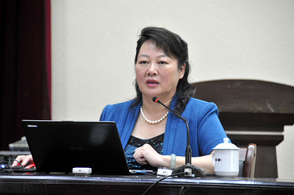PA视讯官方网站