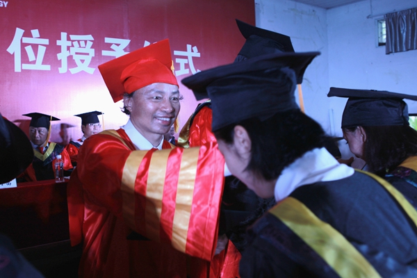 PA视讯官方网站