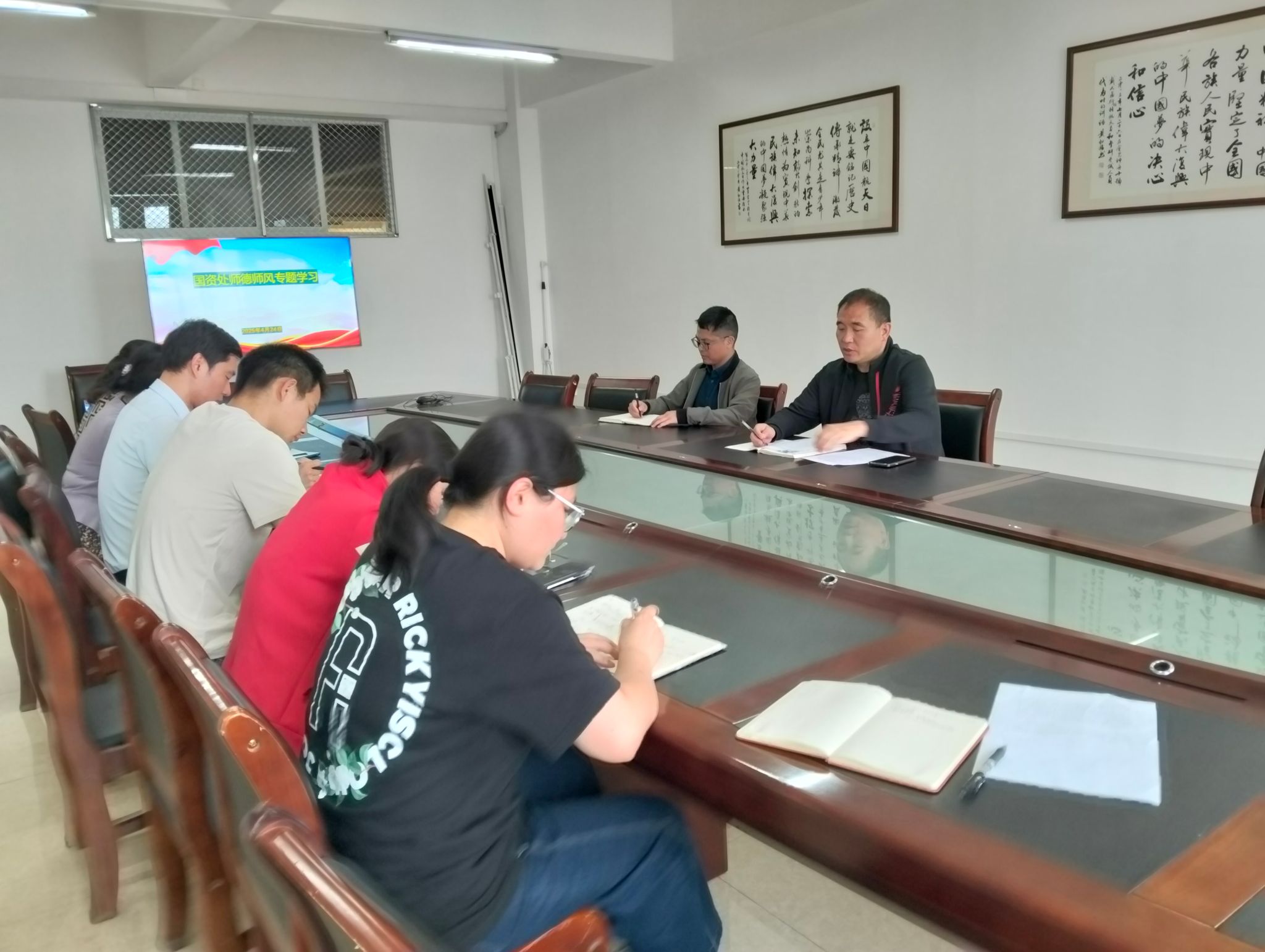 PA视讯官方网站