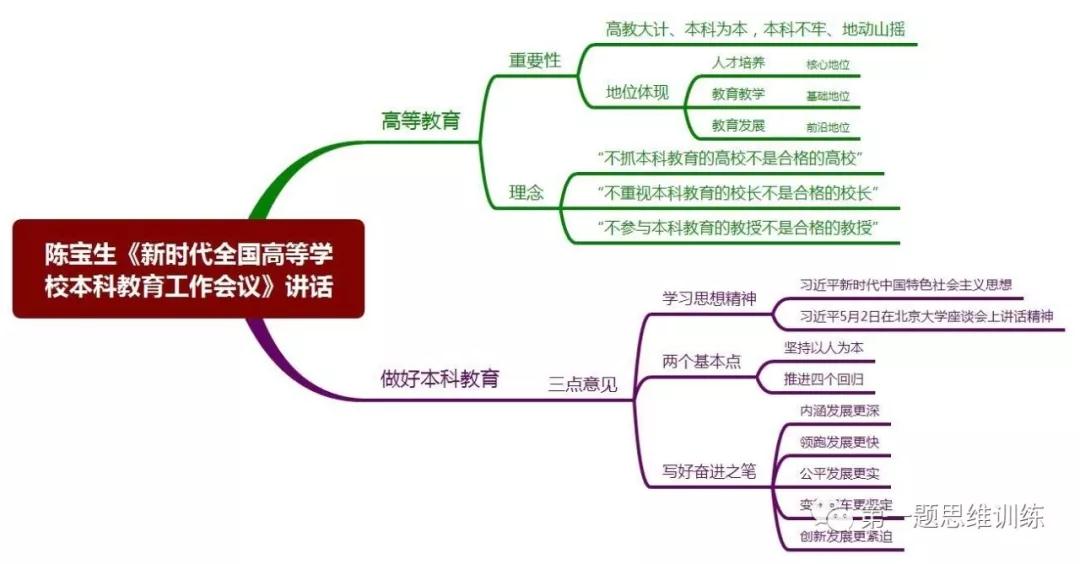 PA视讯官方网站