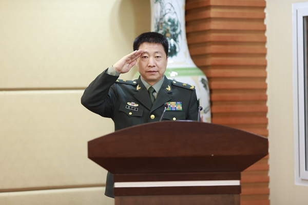 PA视讯官方网站