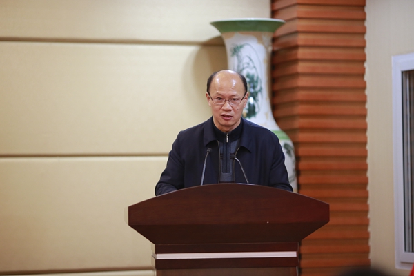 PA视讯官方网站