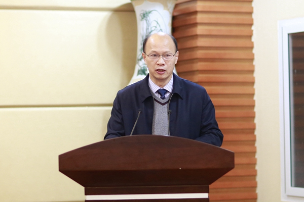 PA视讯官方网站