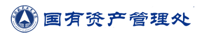 PA视讯官方网站
