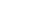 PA视讯官方网站