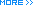 PA视讯官方网站